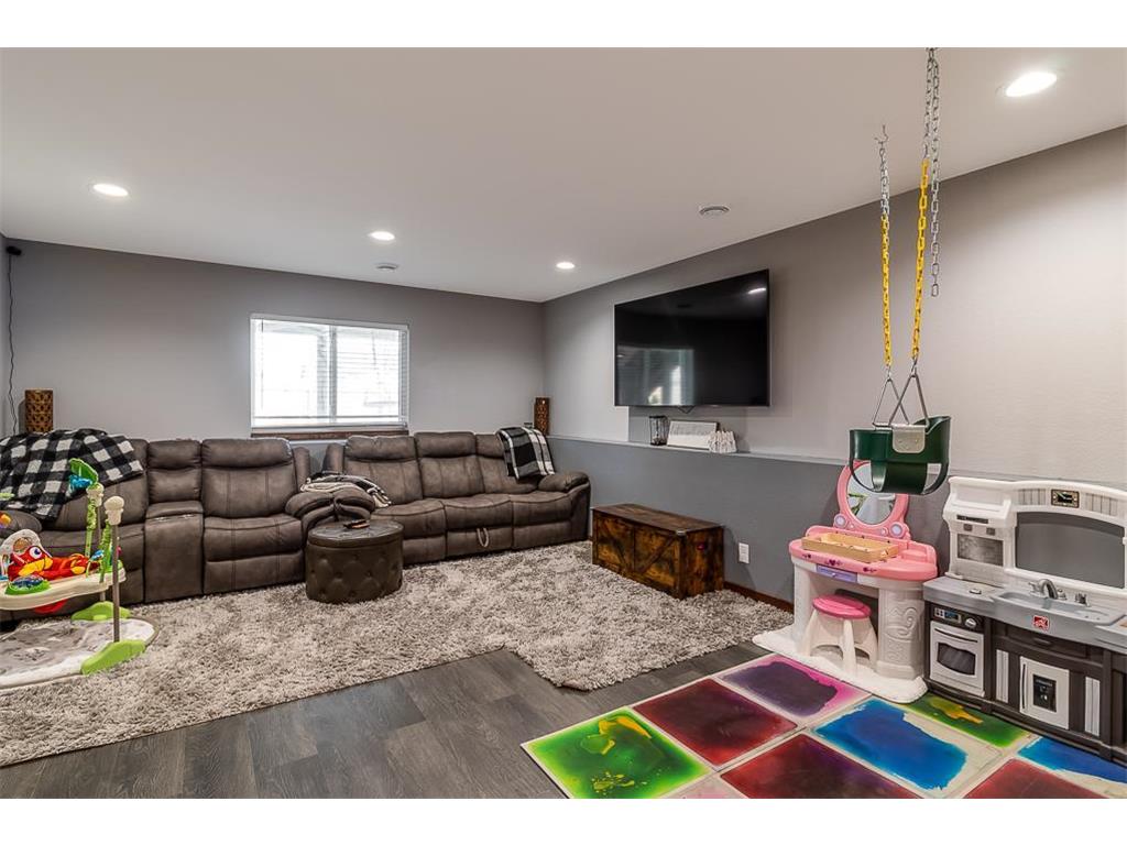 709 Mulligan Street Mankato MN 56001 7037487 image18
