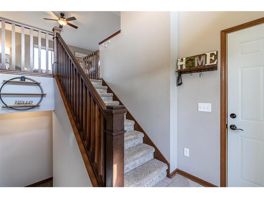 709 Mulligan Street Mankato MN 56001 7037487 image2