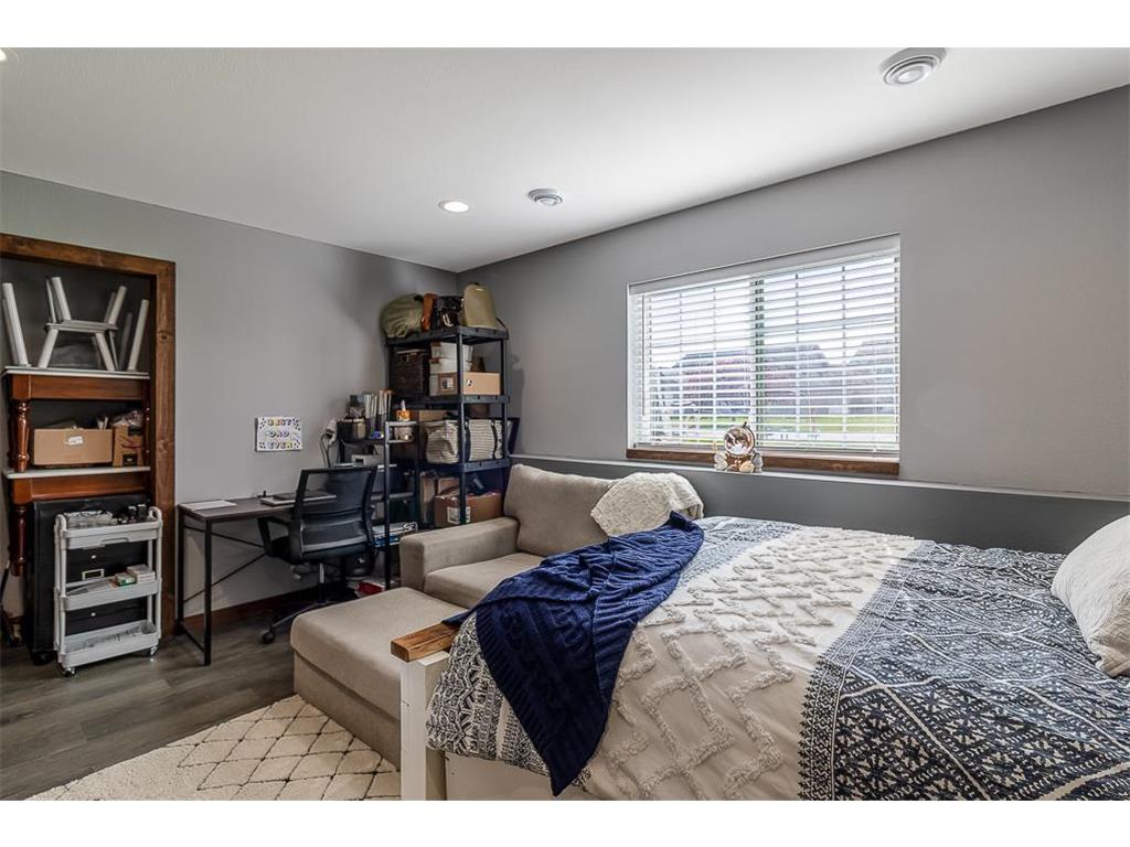 709 Mulligan Street Mankato MN 56001 7037487 image21