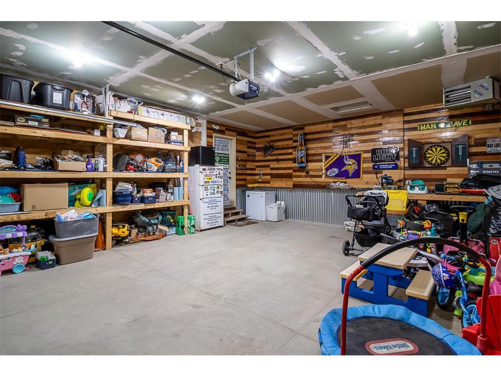709 Mulligan Street Mankato MN 56001 7037487 image25