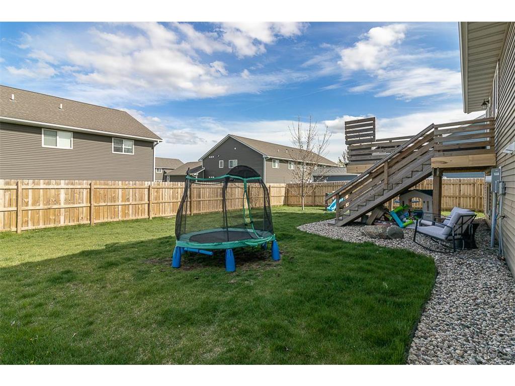 709 Mulligan Street Mankato MN 56001 7037487 image26