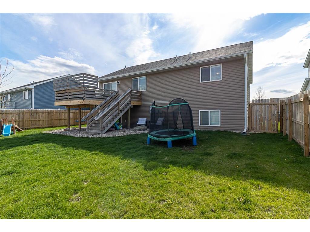 709 Mulligan Street Mankato MN 56001 7037487 image27