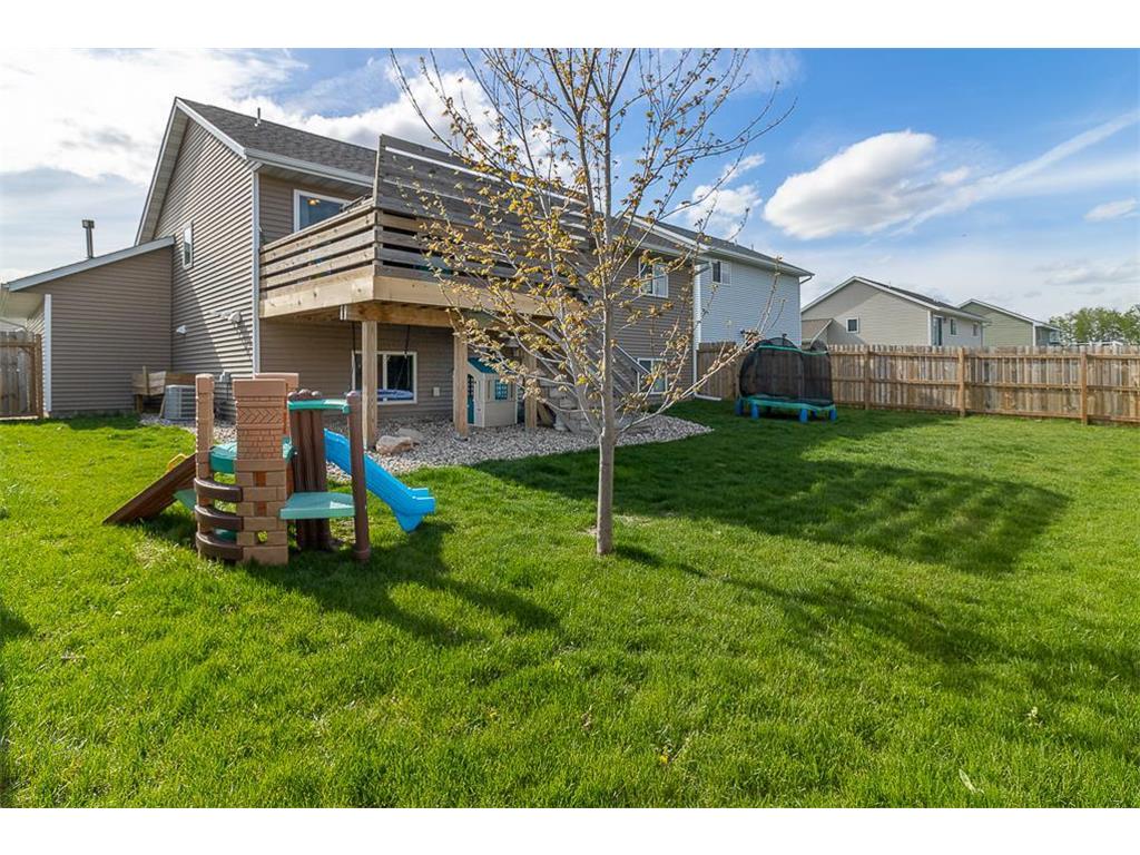 709 Mulligan Street Mankato MN 56001 7037487 image28
