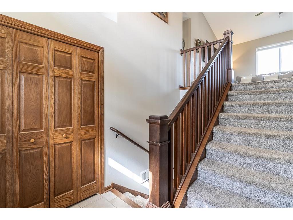 709 Mulligan Street Mankato MN 56001 7037487 image3