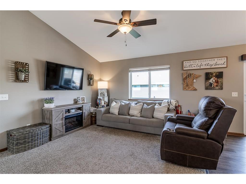 709 Mulligan Street Mankato MN 56001 7037487 image4