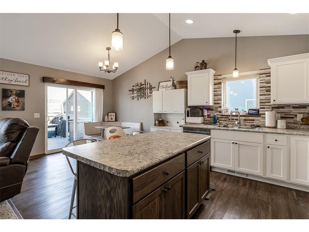 709 Mulligan Street Mankato MN 56001 7037487 image6