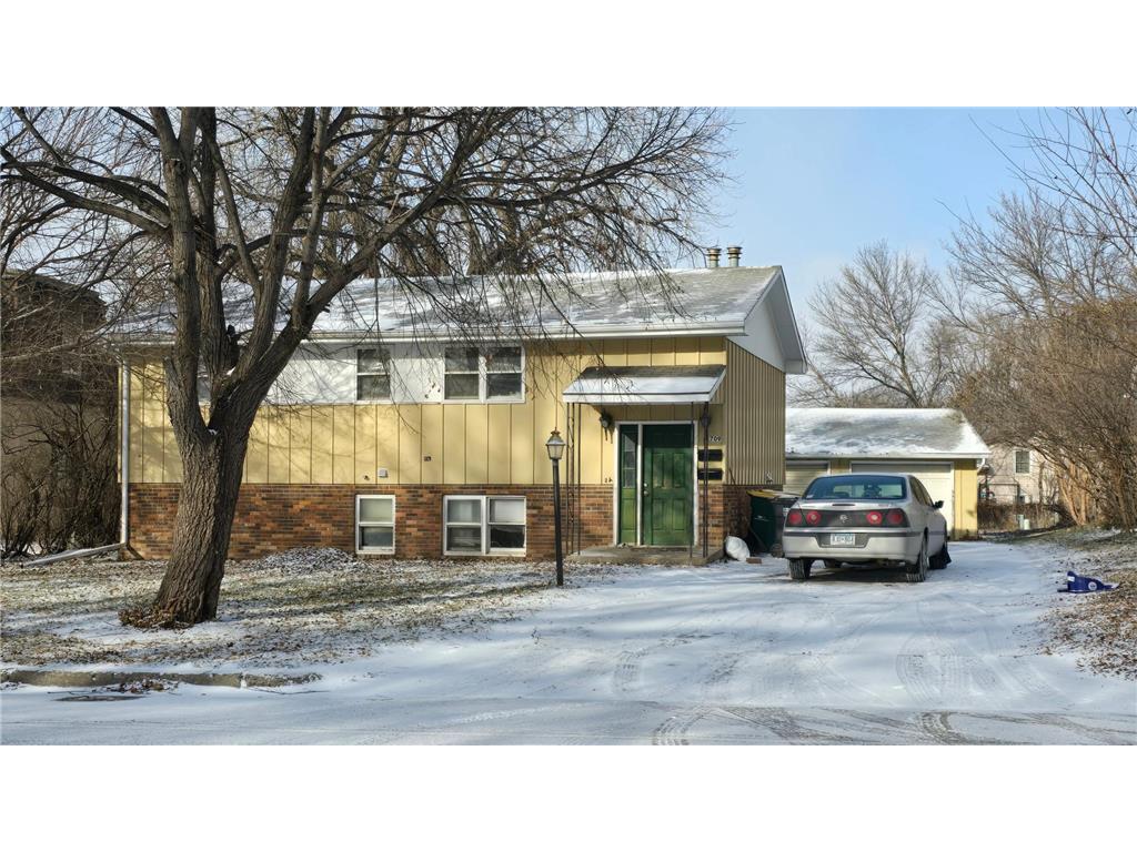 709 N 6th Street Marshall MN 56258 6644376 image1