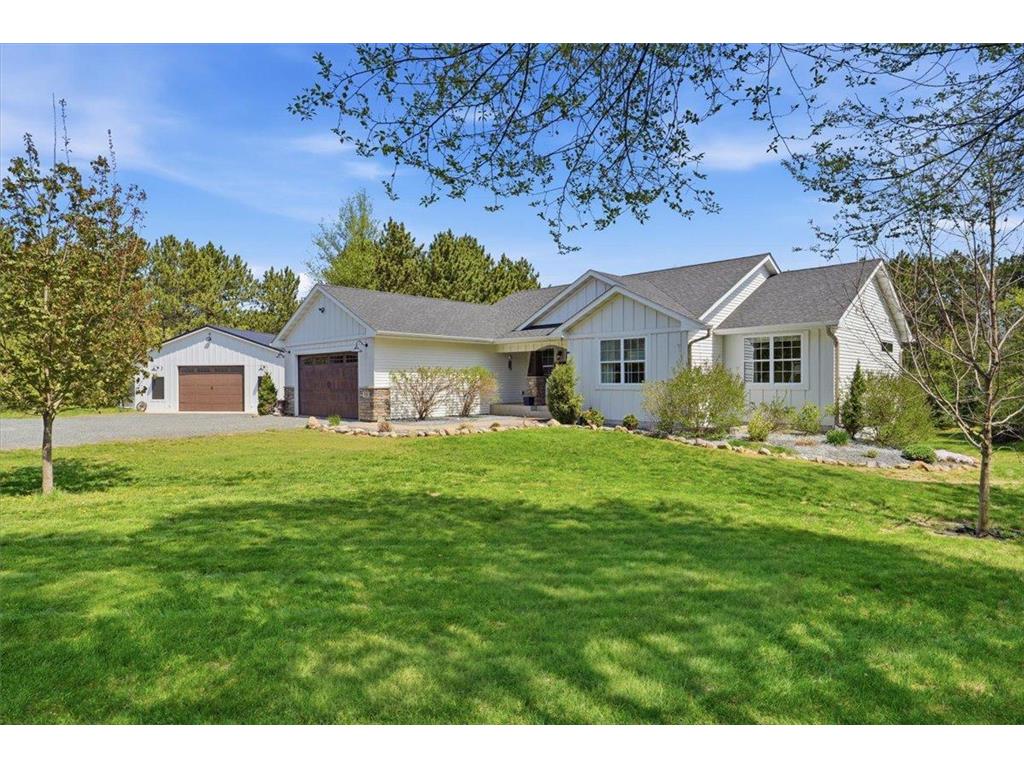 709 N Bay Road Saint Joseph Twp WI 54025 6767730 image1