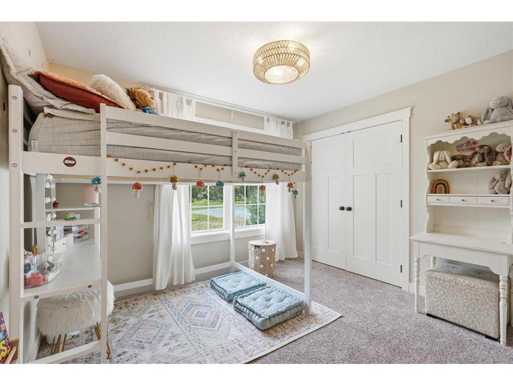 709 N Bay Road Saint Joseph Twp WI 54025 6767730 image14
