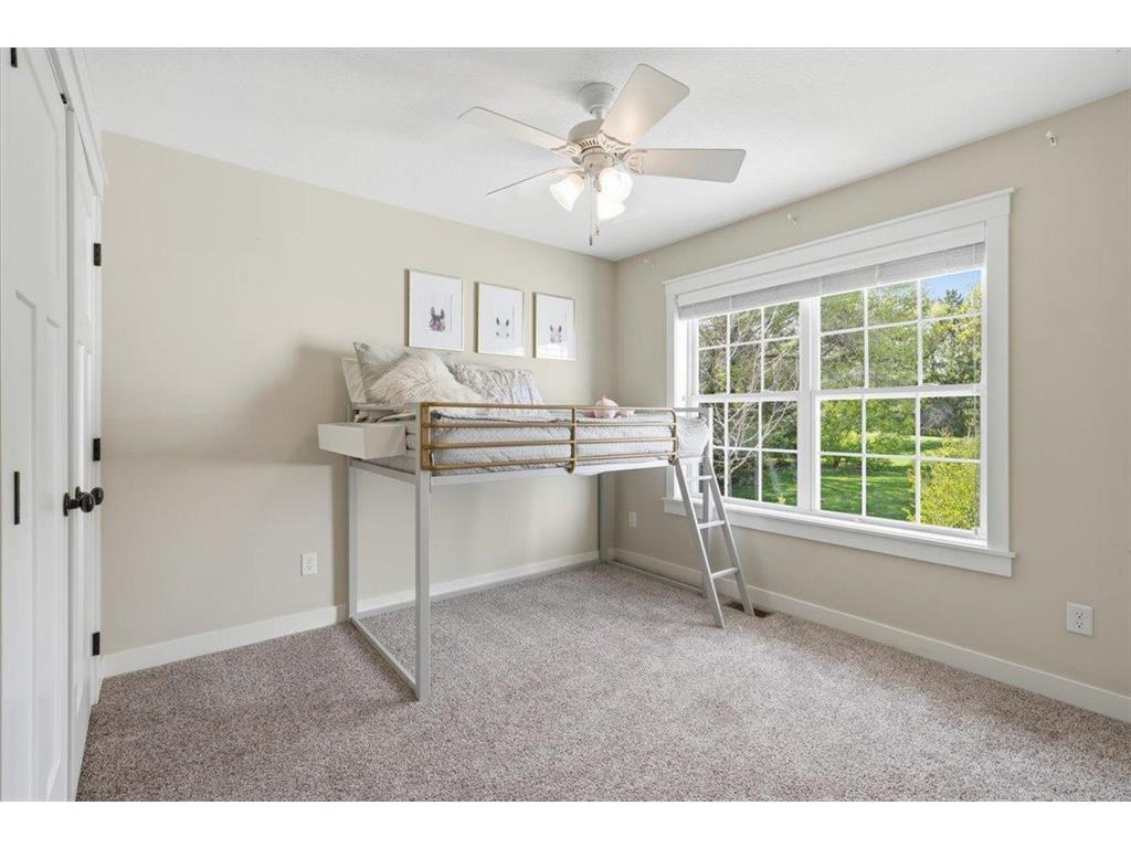 709 N Bay Road Saint Joseph Twp WI 54025 6767730 image15