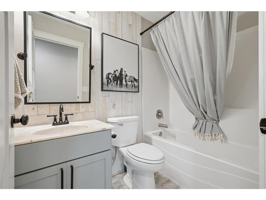709 N Bay Road Saint Joseph Twp WI 54025 6767730 image16