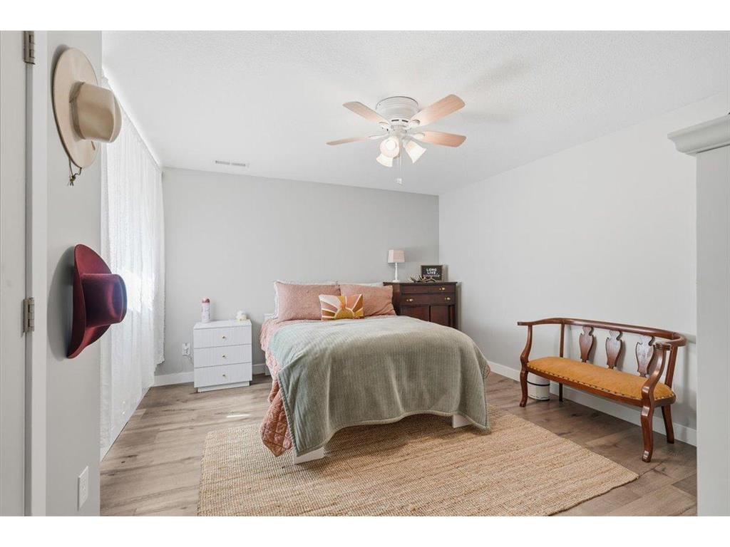 709 N Bay Road Saint Joseph Twp WI 54025 6767730 image17