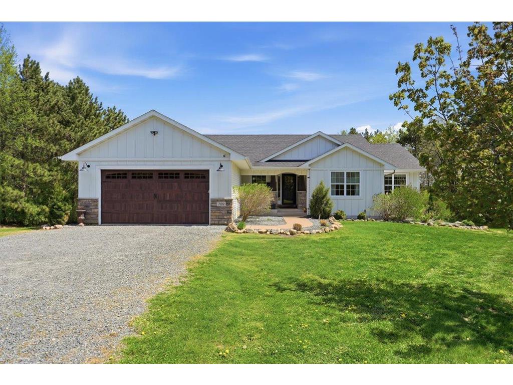 709 N Bay Road Saint Joseph Twp WI 54025 6767730 image2