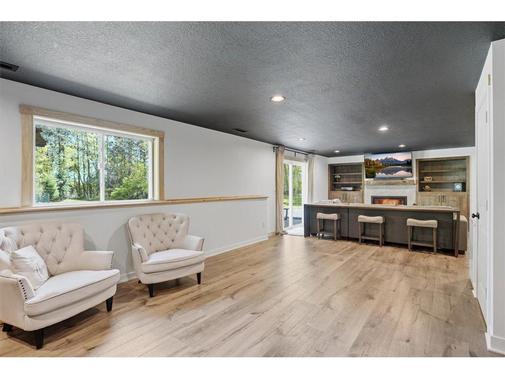 709 N Bay Road Saint Joseph Twp WI 54025 6767730 image21