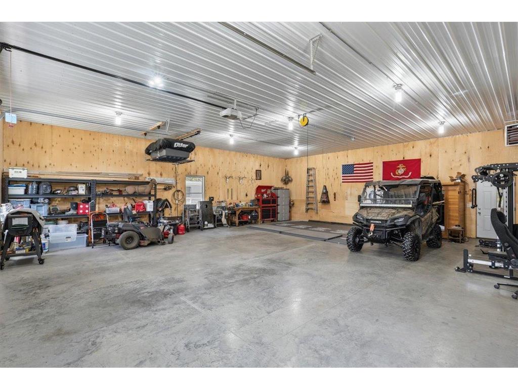 709 N Bay Road Saint Joseph Twp WI 54025 6767730 image23