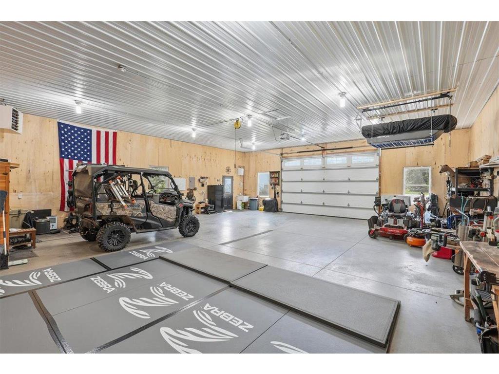 709 N Bay Road Saint Joseph Twp WI 54025 6767730 image24
