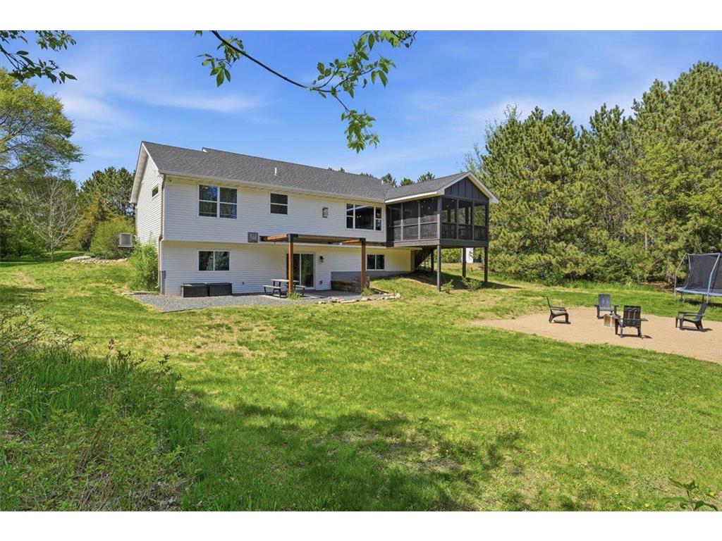 709 N Bay Road Saint Joseph Twp WI 54025 6767730 image25