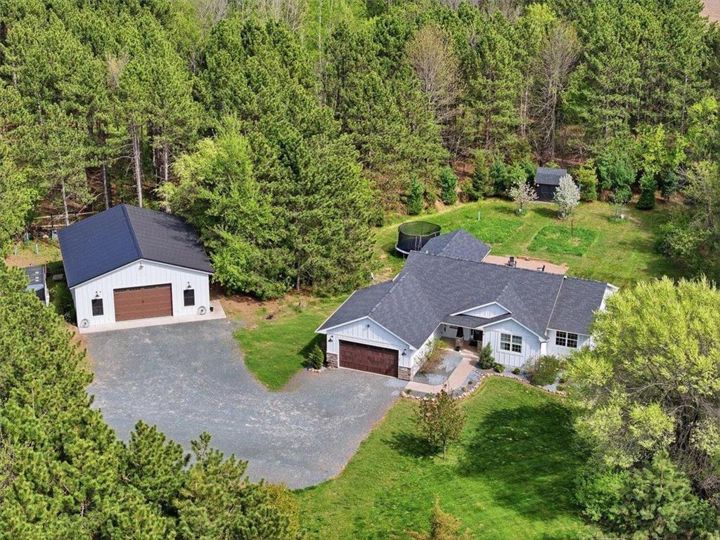 709 N Bay Road Saint Joseph Twp WI 54025 6767730 image26