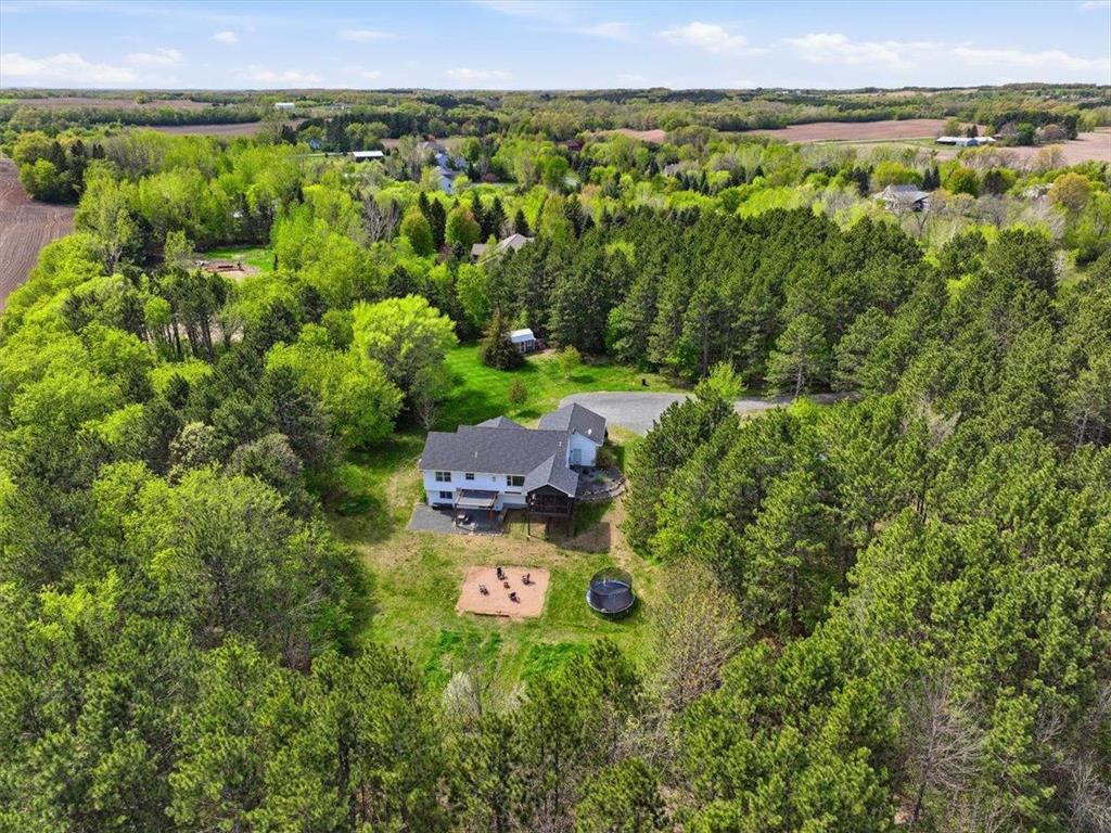 709 N Bay Road Saint Joseph Twp WI 54025 6767730 image27