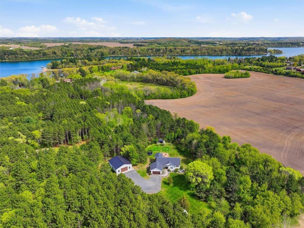 709 N Bay Road Saint Joseph Twp WI 54025 6767730 image28