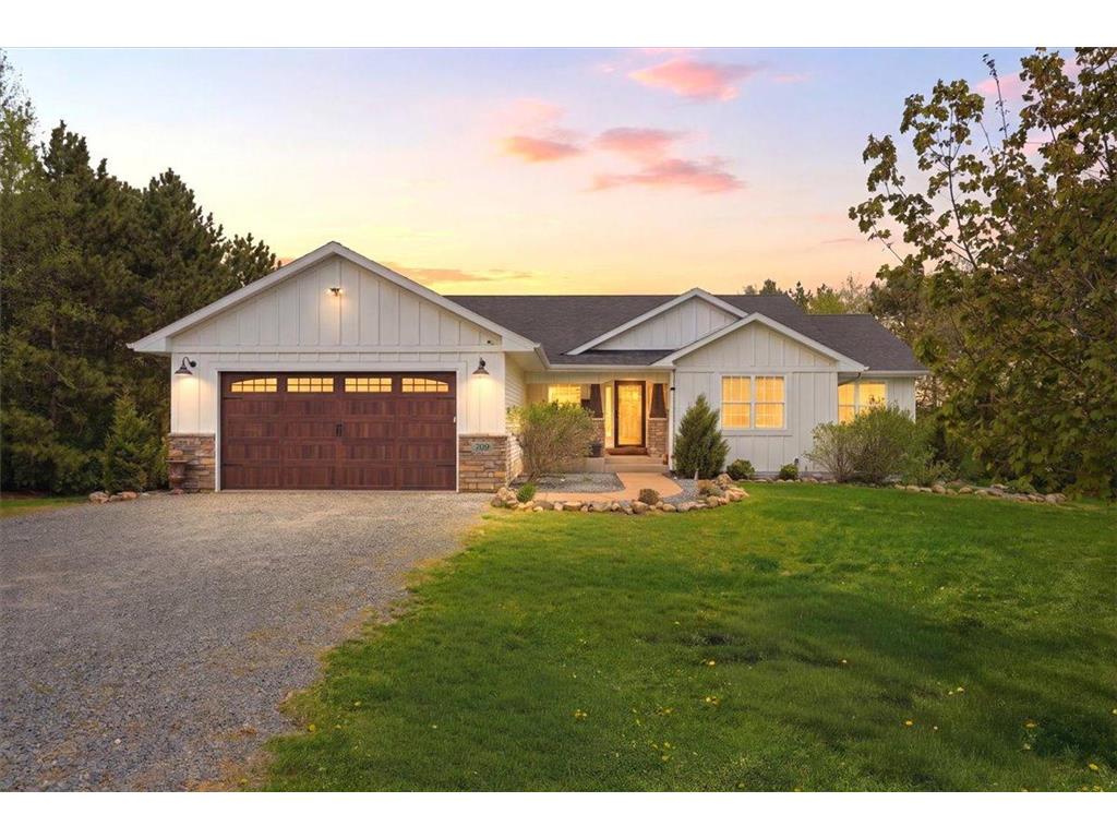 709 N Bay Road Saint Joseph Twp WI 54025 6767730 image29
