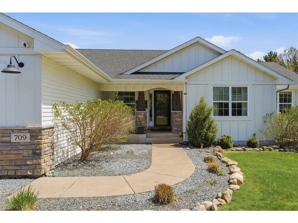 709 N Bay Road Saint Joseph Twp WI 54025 6767730 image3