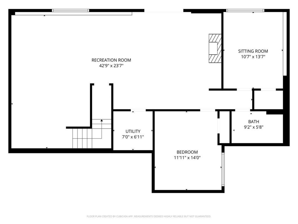 709 N Bay Road Saint Joseph Twp WI 54025 6767730 image31