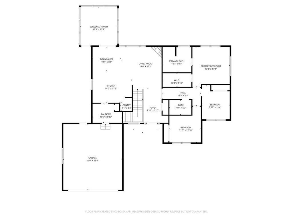 709 N Bay Road Saint Joseph Twp WI 54025 6767730 image32