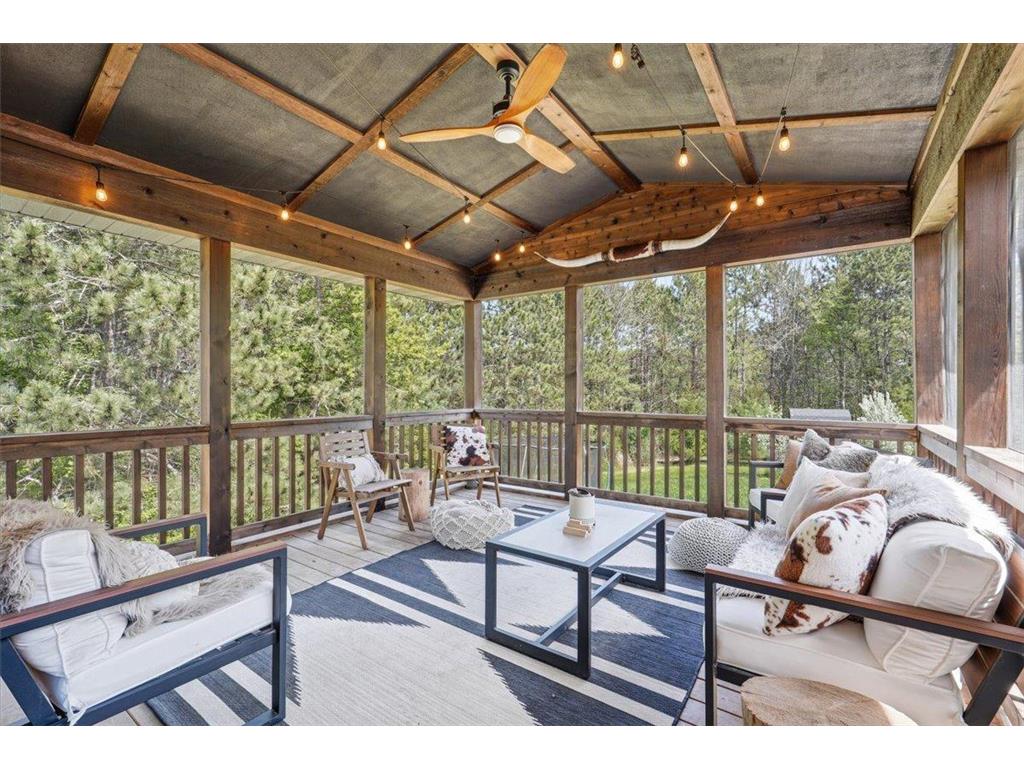 709 N Bay Road Saint Joseph Twp WI 54025 6767730 image8