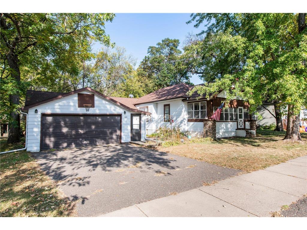 709 N Cascade Street Osceola WI 54020 6615234 image1