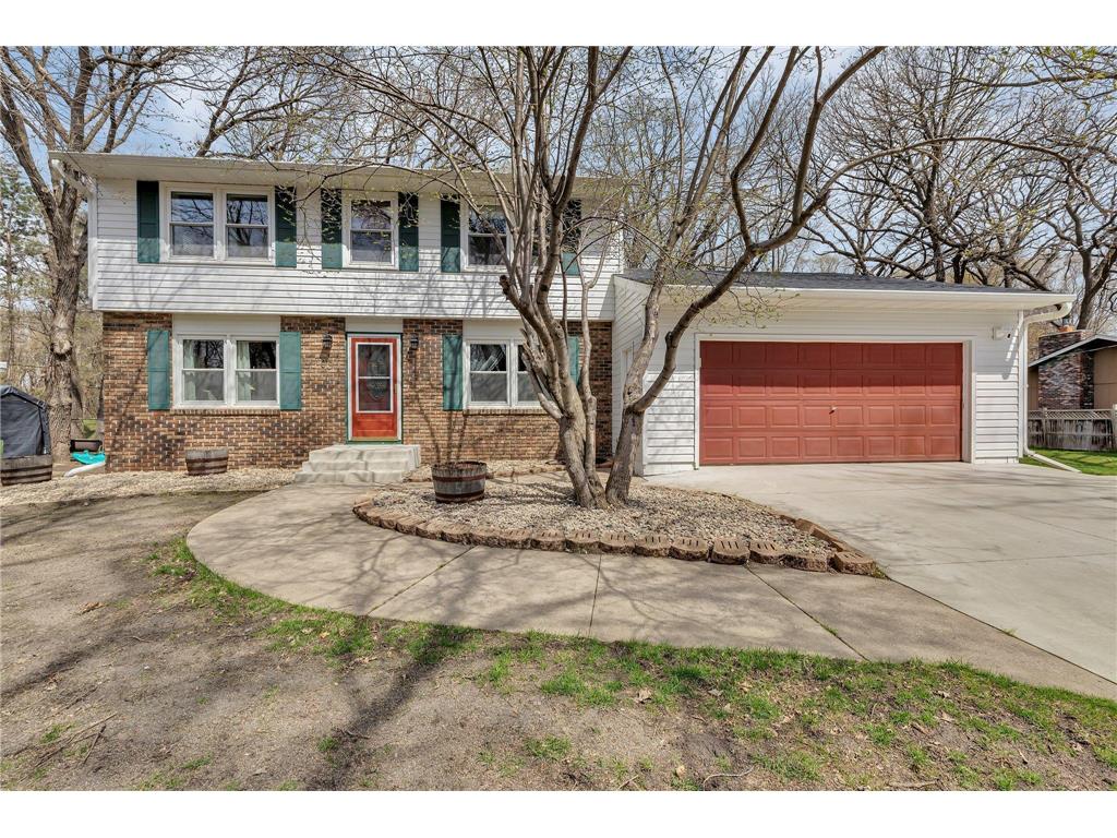 709 N Park Place Saint Cloud MN 56301 6536699 image1