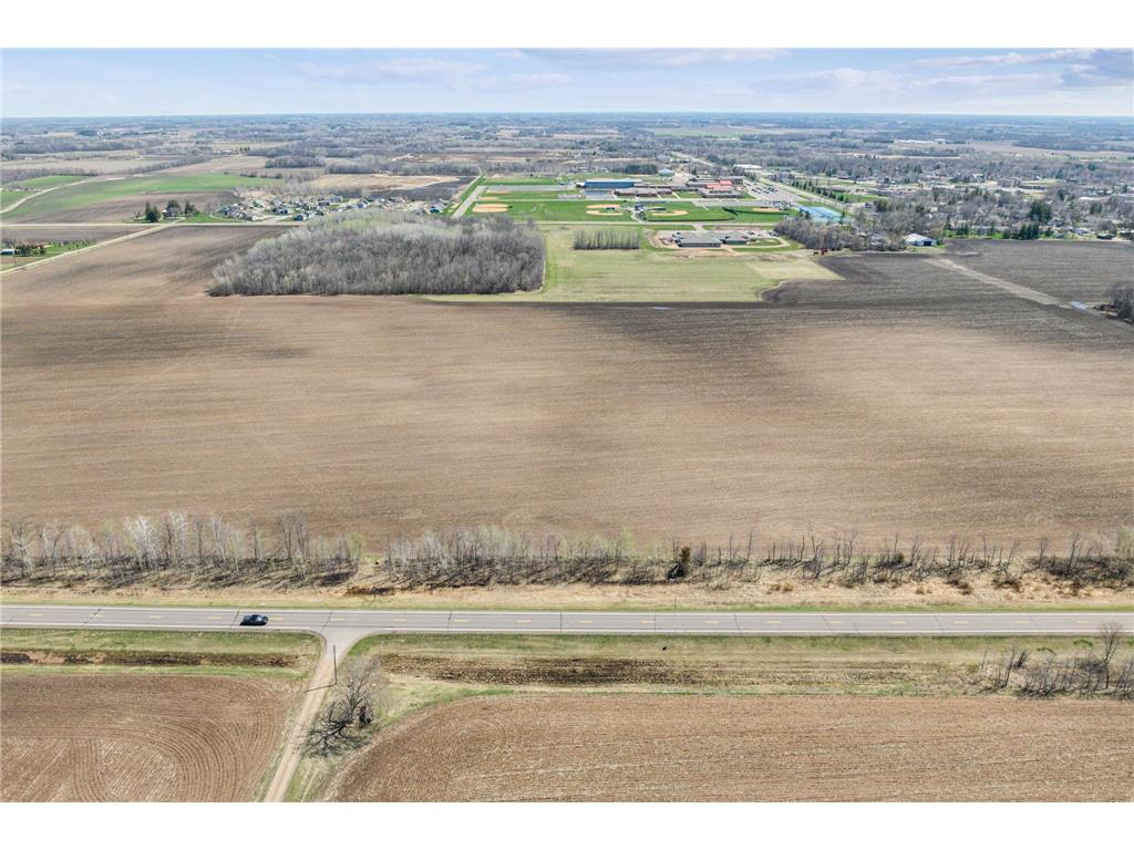 709 Norman Ave N Foley MN 56329 6529157 image2