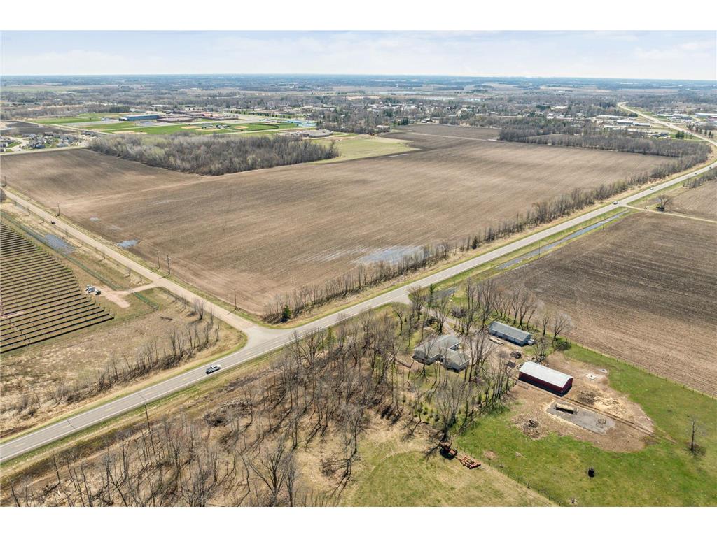 709 Norman Ave N Foley MN 56329 6529157 image3