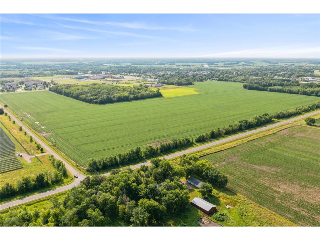 709 Norman Avenue N Foley MN 56329 6529070 image1