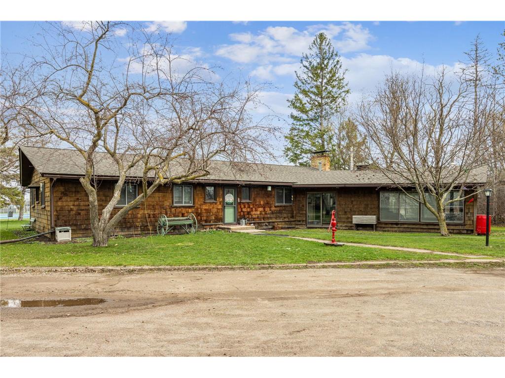 709 Norman Avenue N Foley MN 56329 6529070 image4