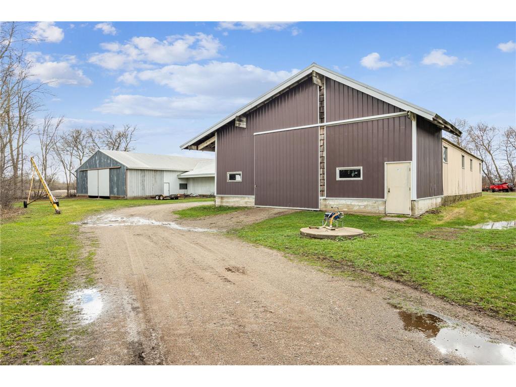 709 Norman Avenue N Foley MN 56329 6529070 image5