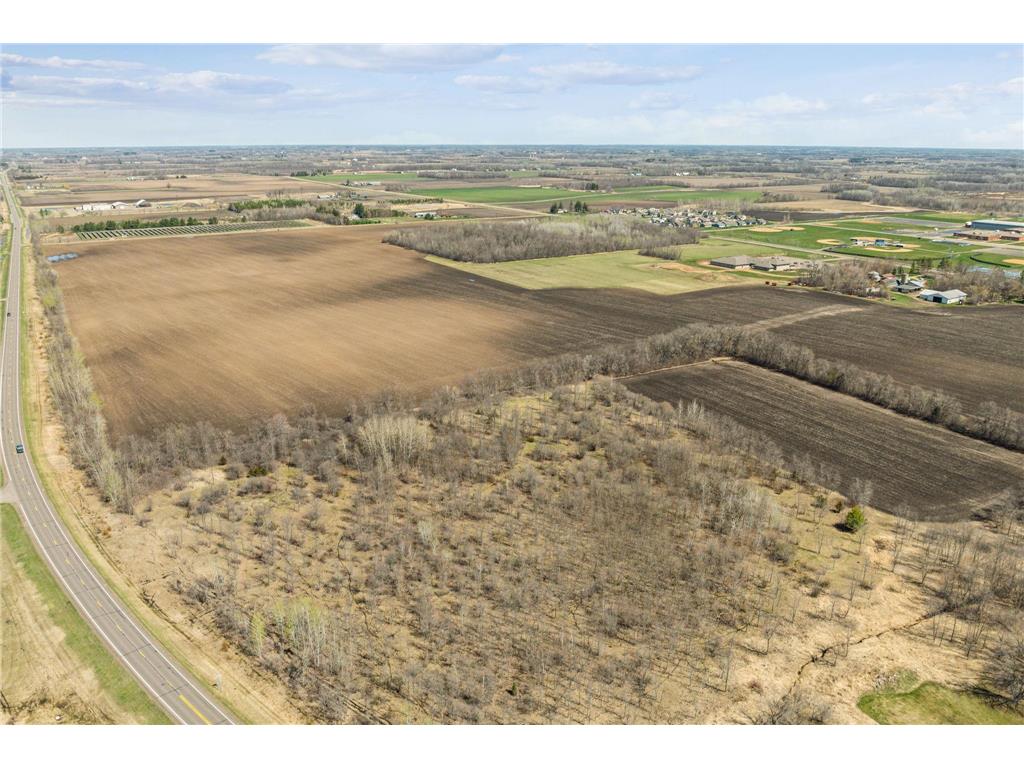 709 Norman Avenue N Foley MN 56329 6529070 image6