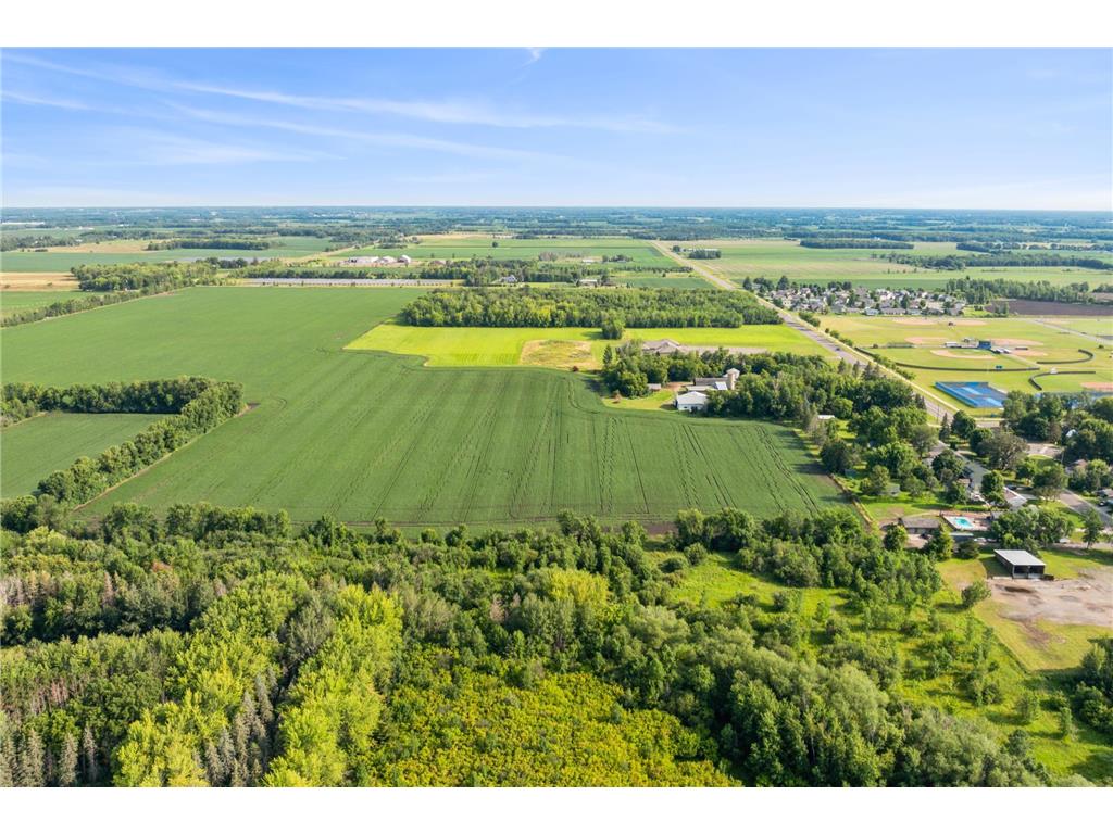 709 Norman Avenue N Foley MN 56329 6529070 image7