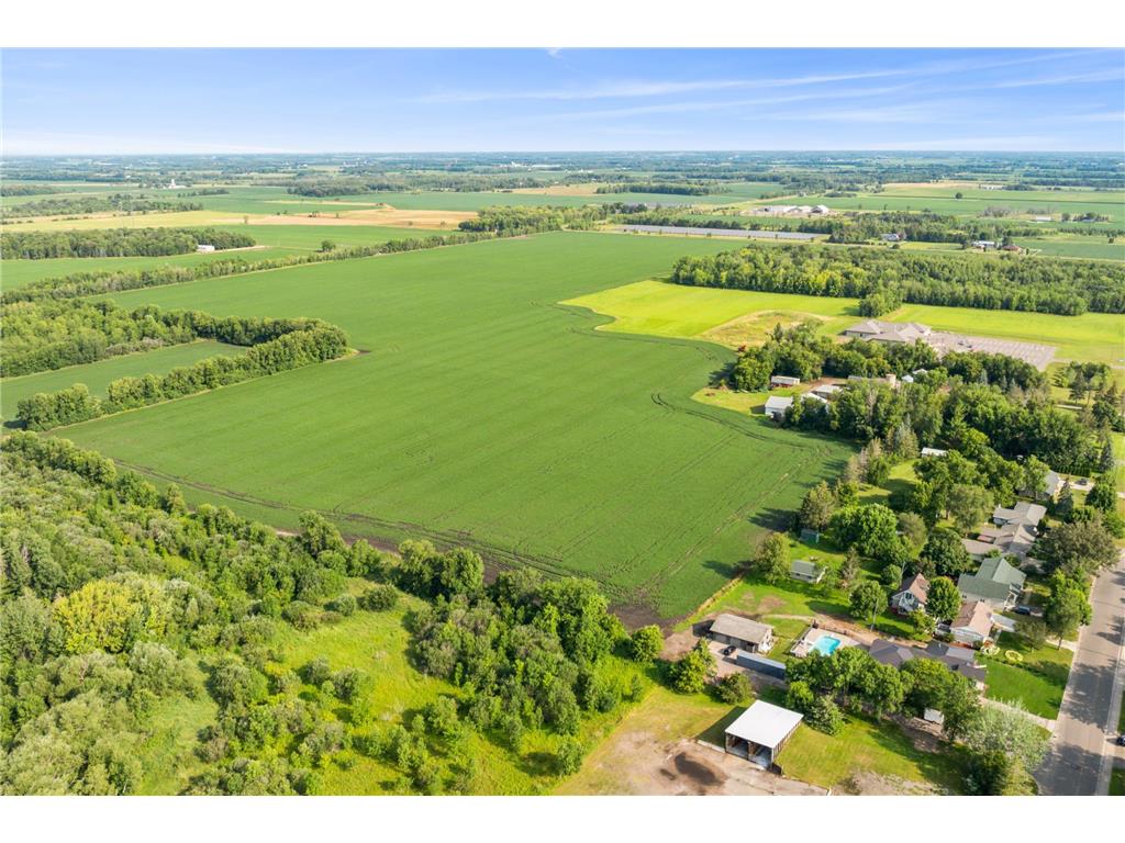 709 Norman Avenue N Foley MN 56329 6529070 image8