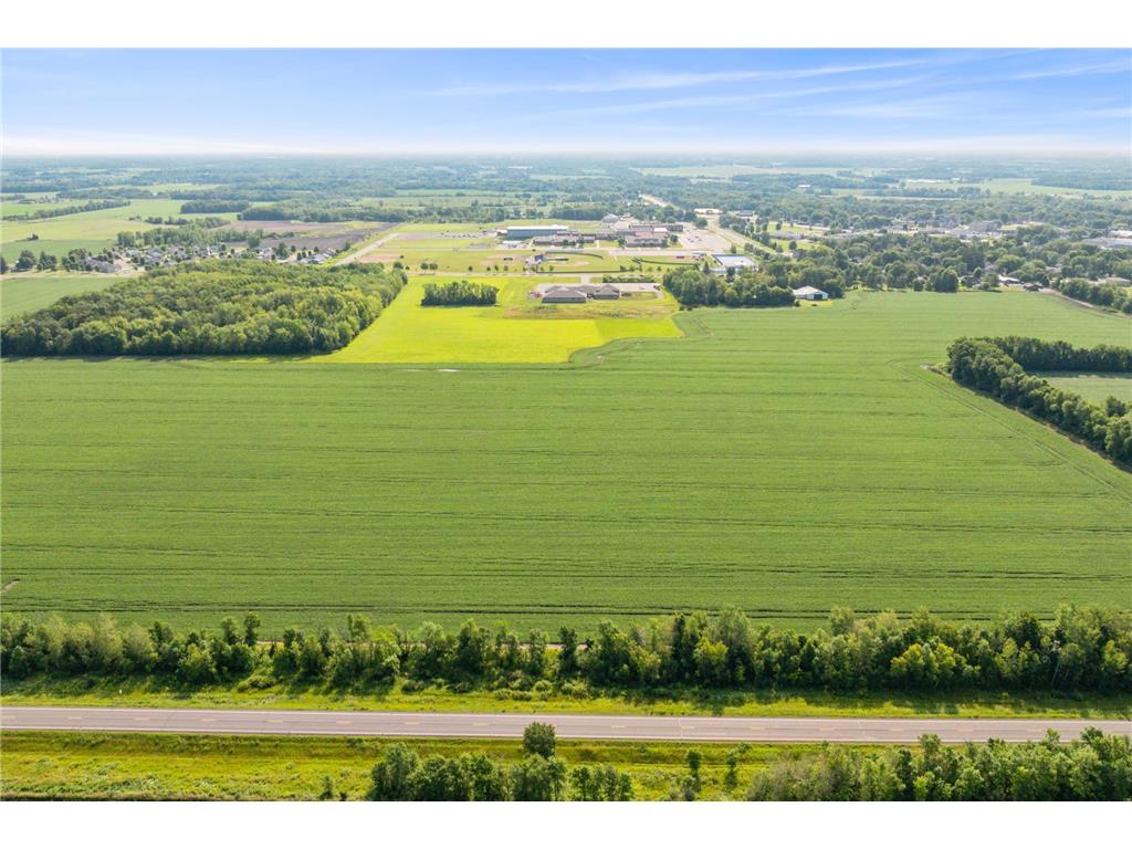 709 Norman Avenue N Foley MN 56329 6529070 image9