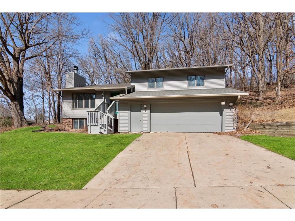 709 Northern Hills Drive NE Rochester MN 55906 6681545 image1