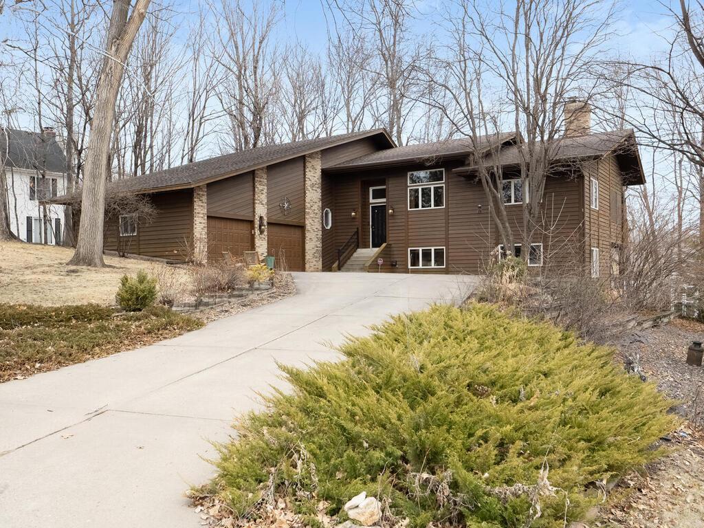 709 Northwood Drive Delano MN 55328 6687186 image1