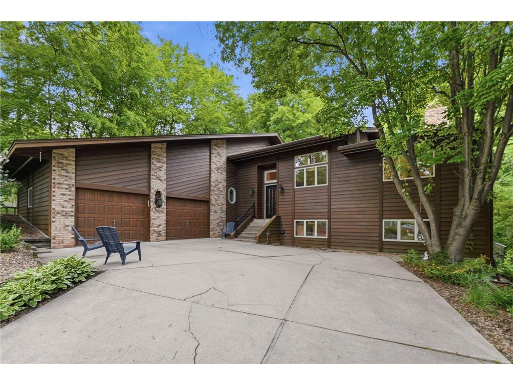 709 Northwood Drive Delano MN 55328 7081239 image1