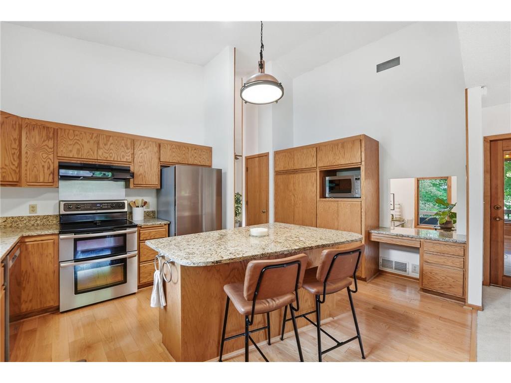 709 Northwood Drive Delano MN 55328 7081239 image10
