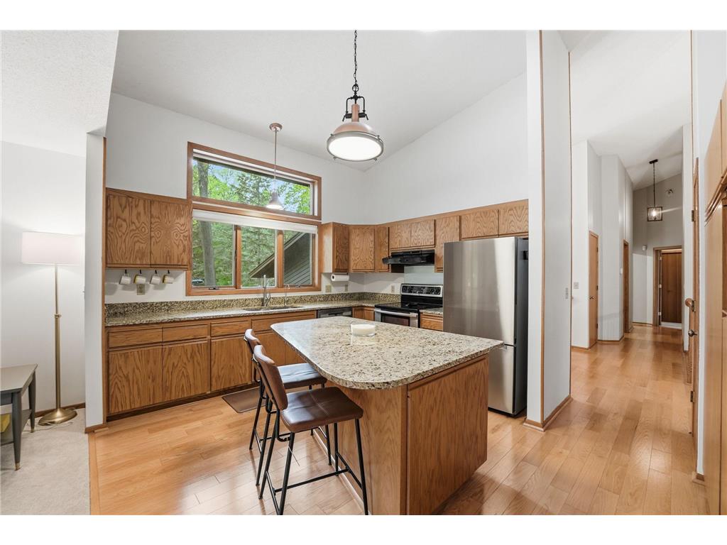 709 Northwood Drive Delano MN 55328 7081239 image11