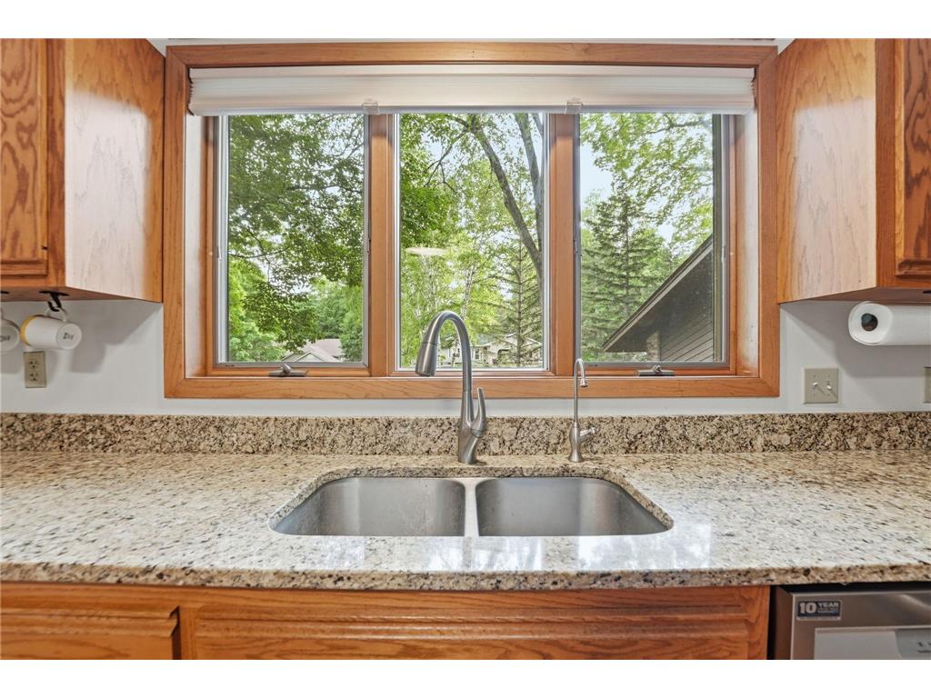 709 Northwood Drive Delano MN 55328 7081239 image12