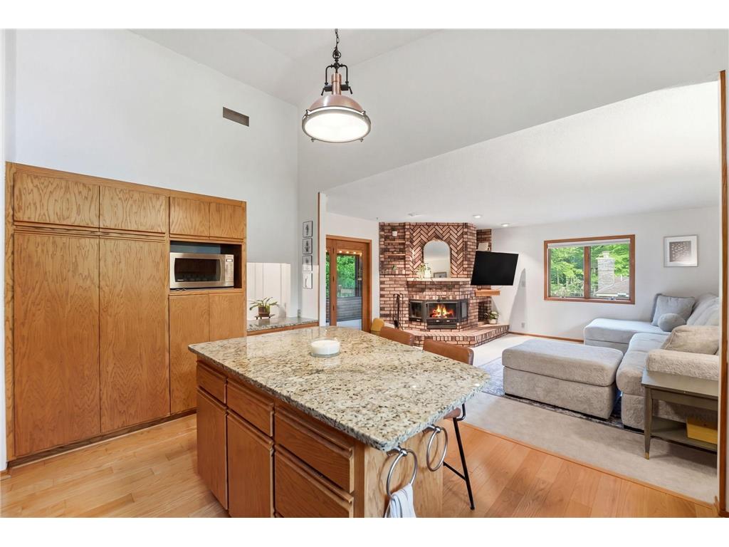 709 Northwood Drive Delano MN 55328 7081239 image13