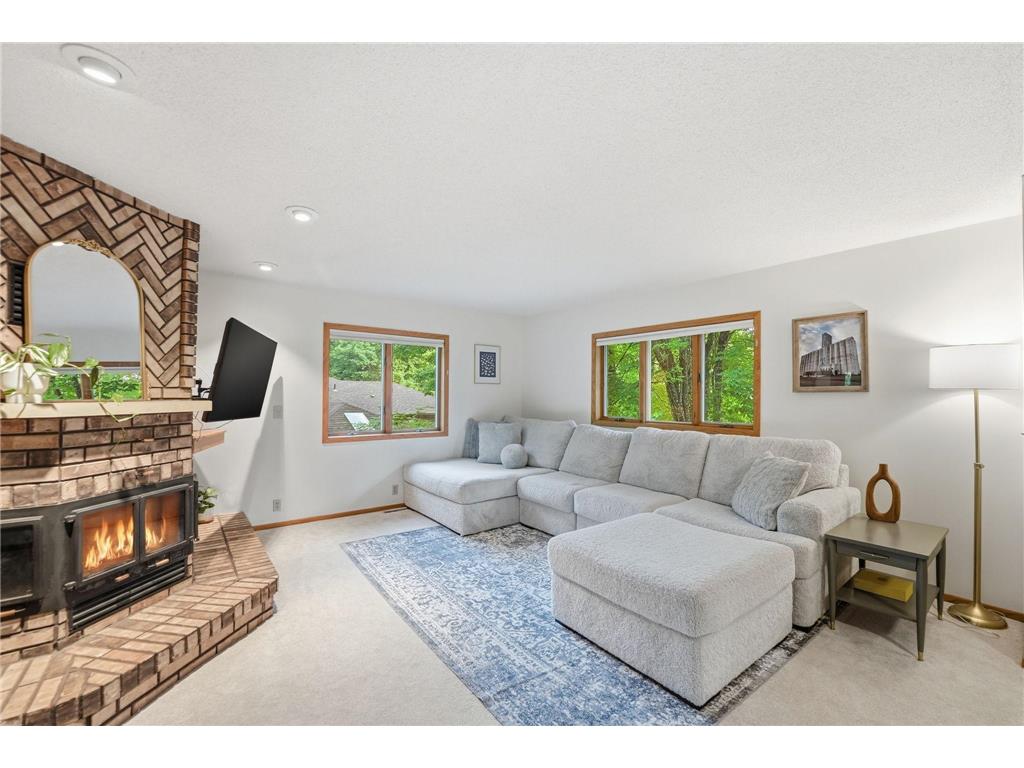 709 Northwood Drive Delano MN 55328 7081239 image14