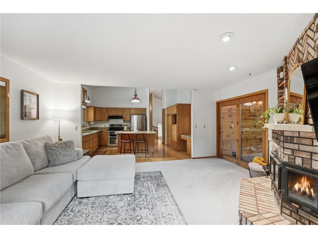 709 Northwood Drive Delano MN 55328 7081239 image15