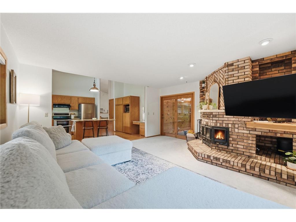 709 Northwood Drive Delano MN 55328 7081239 image16